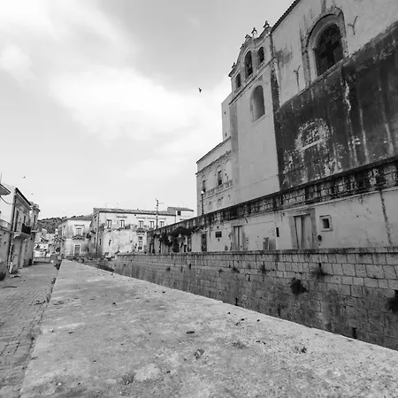San Matteo