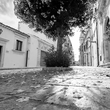 Holiday home San Matteo *