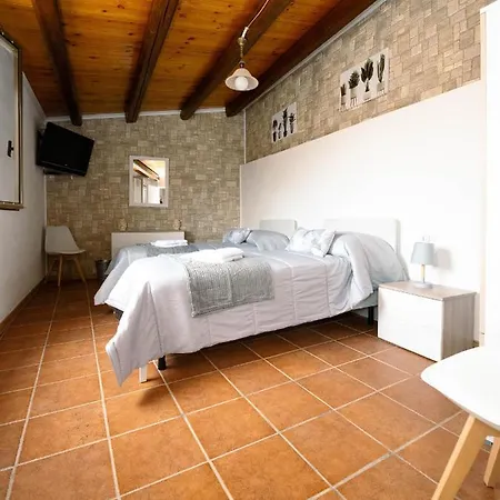 San Matteo * Scicli