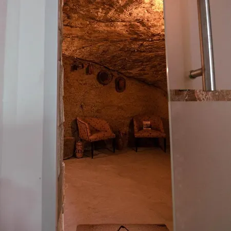 San Matteo Dom wakacyjny Scicli