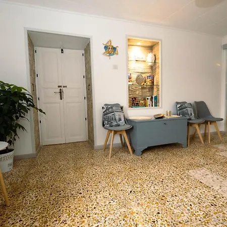 San Matteo