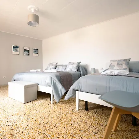 San Matteo Holiday home Scicli