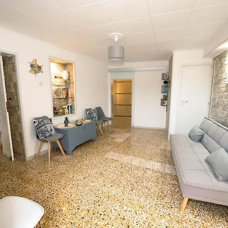 Holiday home San Matteo Scicli