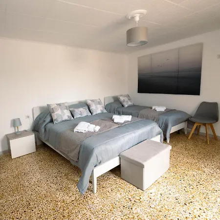 San Matteo * Scicli