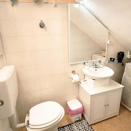 Holiday home San Matteo Scicli