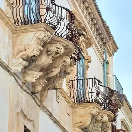San Matteo * Scicli