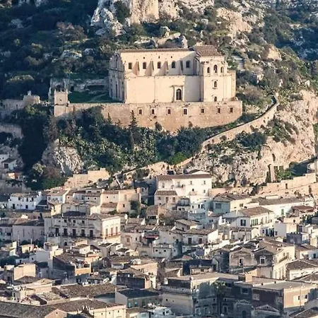 San Matteo Dom wakacyjny *