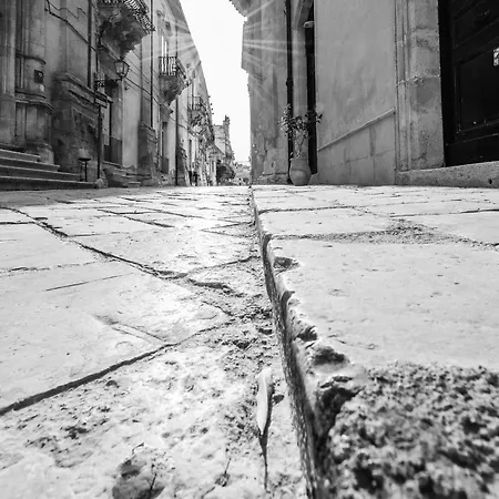 San Matteo Dom wakacyjny *