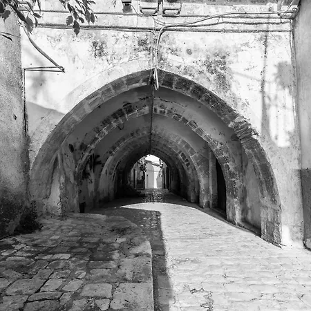 San Matteo Dom wakacyjny *
