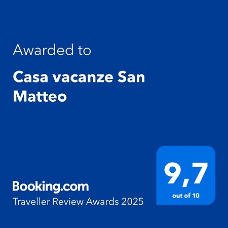 San Matteo Scicli