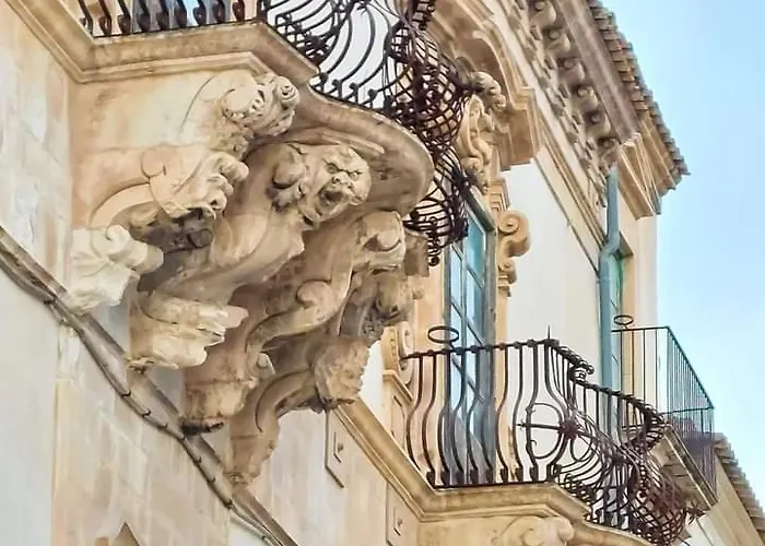 San Matteo * シクリ